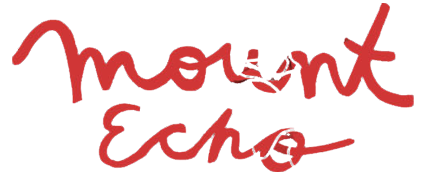 logotype